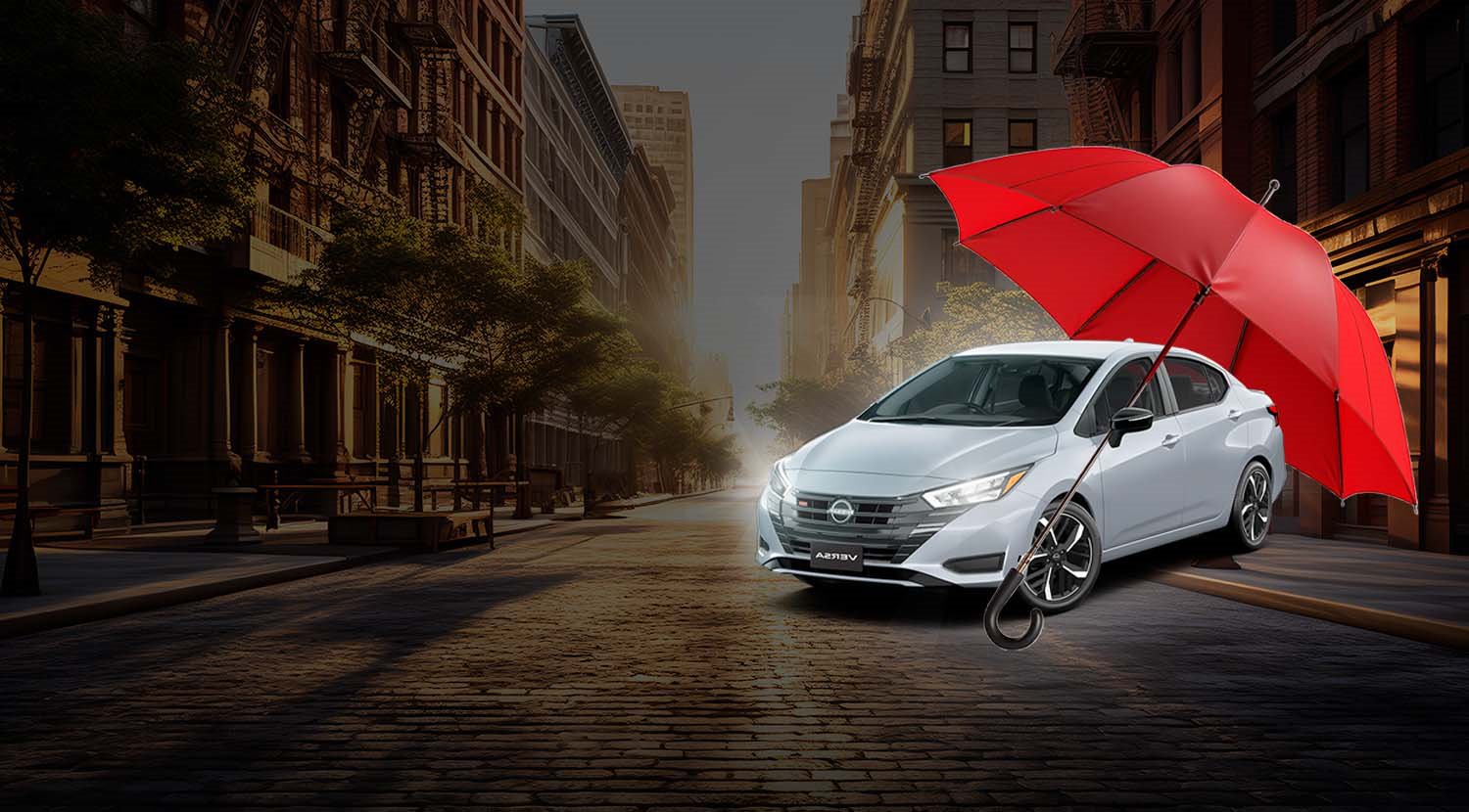 Cotizardor de Seguros Multimarca